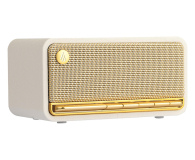 Edifier MP230 biało-złoty - 1535679 - zdjęcie 5